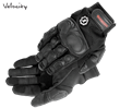 Sport with Armor